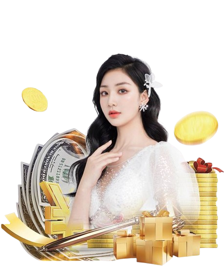 小基耶萨:无论出场时间有多少,我都会尽全力去表现